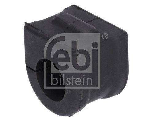 FEBI BILSTEIN, Suspension, stabilisateur