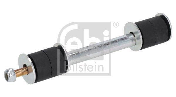 FEBI BILSTEIN, Entretoise/tige, stabilisateur