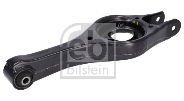 FEBI BILSTEIN, Bras de liaison, suspension de roue