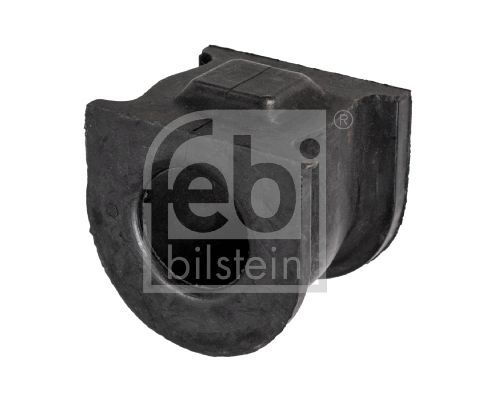 FEBI BILSTEIN, Suspension, stabilisateur