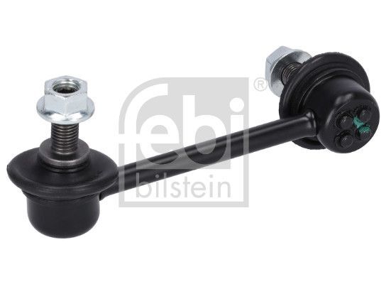 FEBI BILSTEIN, Entretoise/tige, stabilisateur