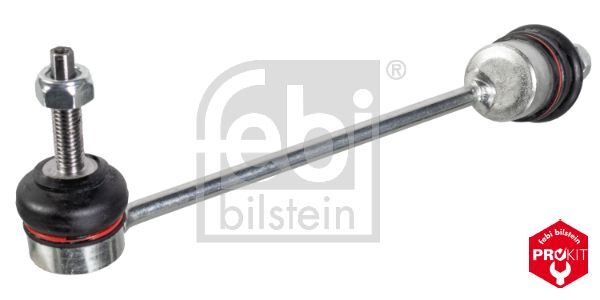 FEBI BILSTEIN, Entretoise/tige, stabilisateur