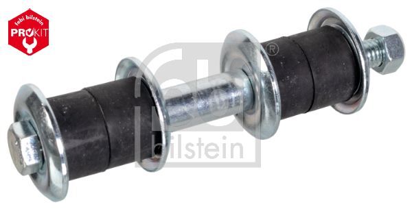 FEBI BILSTEIN, Entretoise/tige, stabilisateur