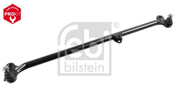 FEBI BILSTEIN, Barre de connexion