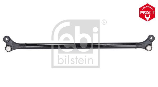 FEBI BILSTEIN, Barre de connexion