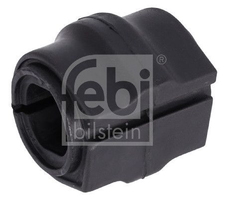 FEBI BILSTEIN, Suspension, stabilisateur