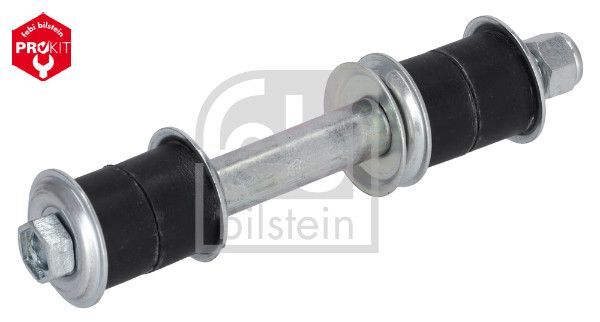 FEBI BILSTEIN, Entretoise/tige, stabilisateur