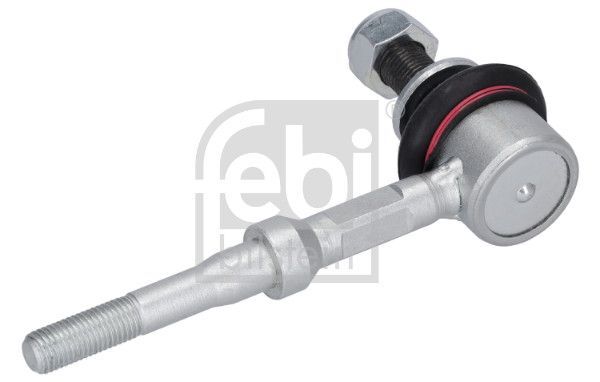 FEBI BILSTEIN, Entretoise/tige, stabilisateur