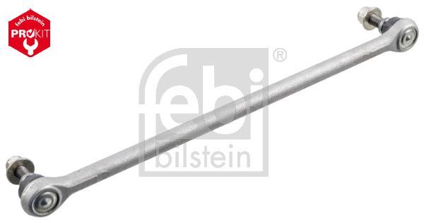 FEBI BILSTEIN, Entretoise/tige, stabilisateur