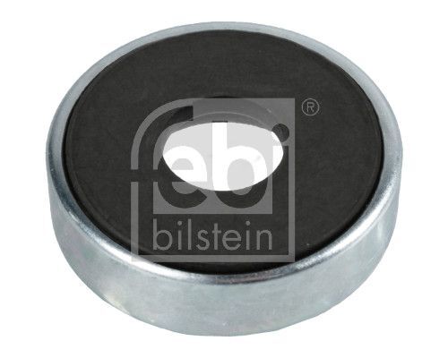 FEBI BILSTEIN, Roulement, coupelle de suspension