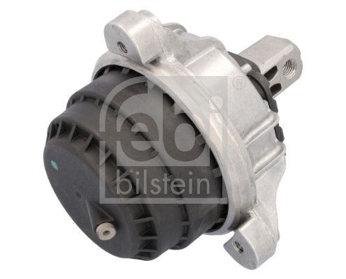 FEBI BILSTEIN, Support moteur