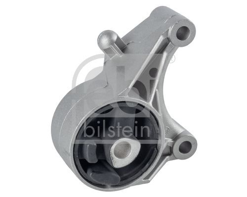 FEBI BILSTEIN, Support moteur