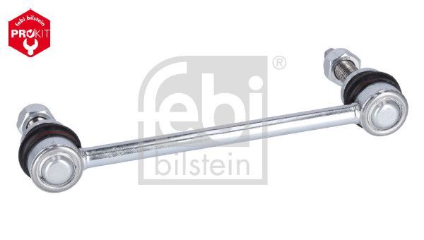 FEBI BILSTEIN, Entretoise/tige, stabilisateur