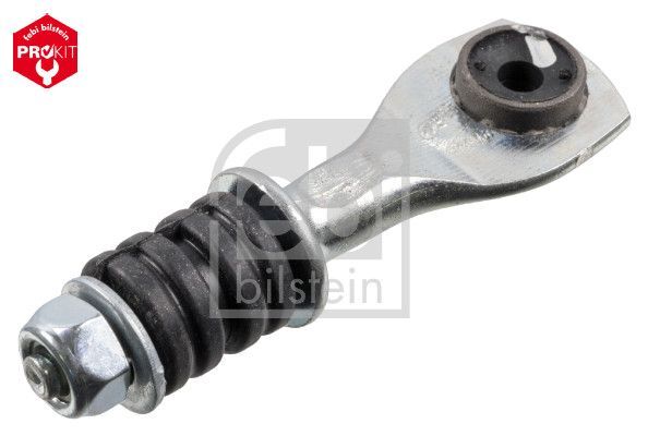 FEBI BILSTEIN, Entretoise/tige, stabilisateur