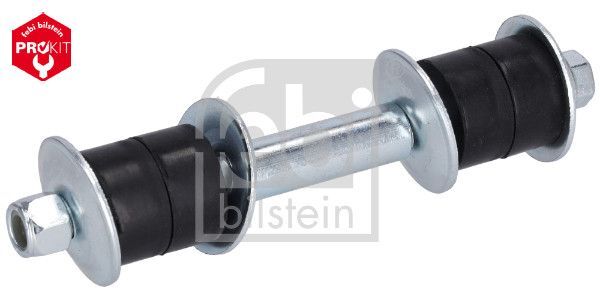 FEBI BILSTEIN, Entretoise/tige, stabilisateur